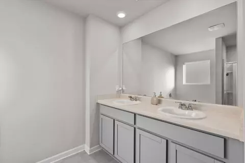 1135 Sims Dr, Augusta, GA 30909 photo 18