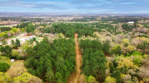 0 May Royal Dr, Aiken, SC 29801