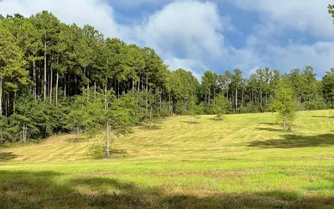 Lot 12 Carillon Court, Aiken, SC 29803