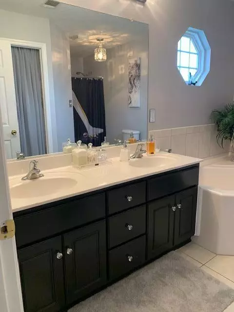 3131 Hampton Dr, Augusta, GA 30906 photo 9