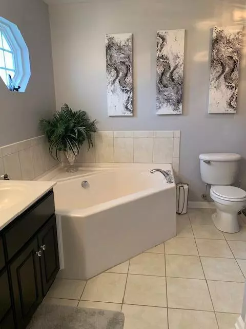 3131 Hampton Dr, Augusta, GA 30906 photo 10