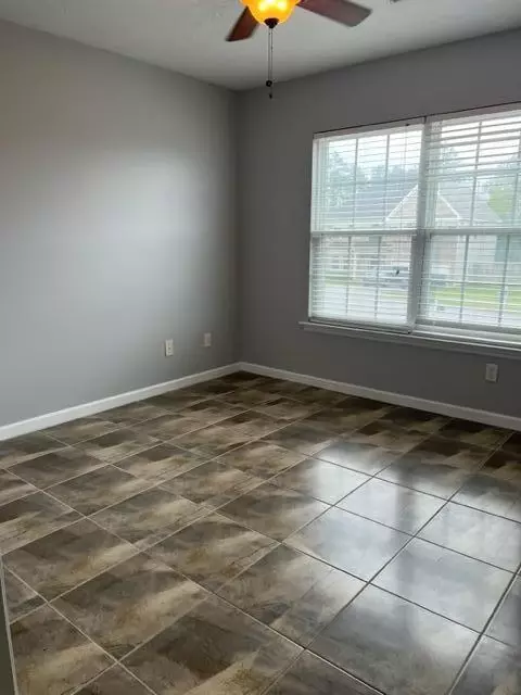 3131 Hampton Dr, Augusta, GA 30906 photo 14