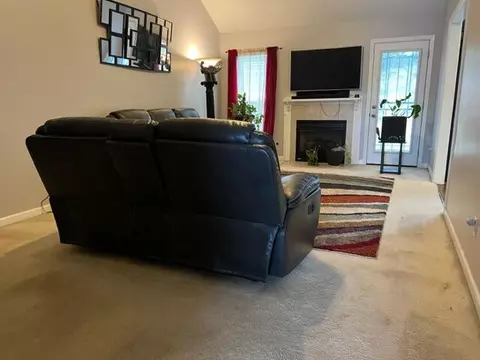 3131 Hampton Dr, Augusta, GA 30906 photo 2