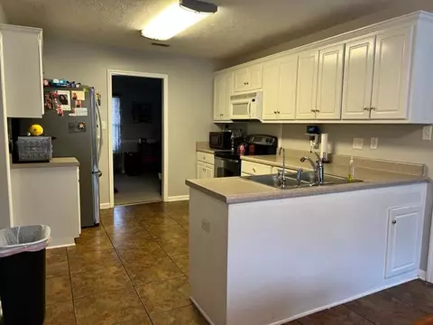3131 Hampton Dr, Augusta, GA 30906 photo 6