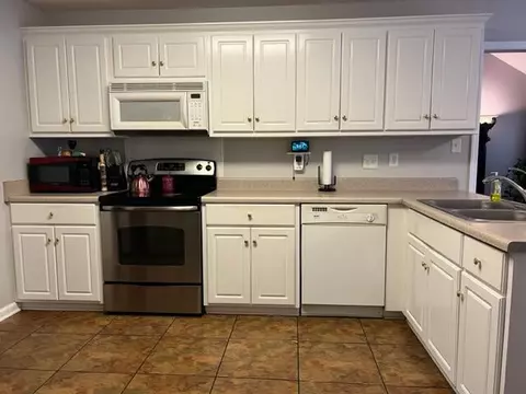 3131 Hampton Dr, Augusta, GA 30906 photo 5