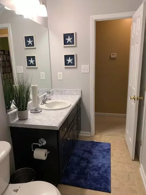 3131 Hampton Dr, Augusta, GA 30906 photo 15