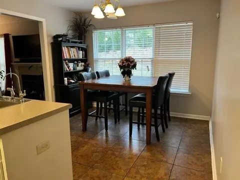 3131 Hampton Dr, Augusta, GA 30906 photo 7