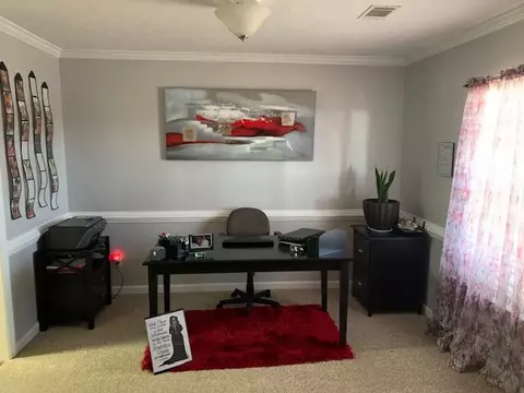 3131 Hampton Dr, Augusta, GA 30906 photo 4