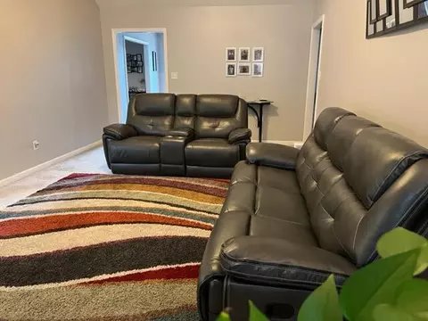 3131 Hampton Dr, Augusta, GA 30906 photo 3