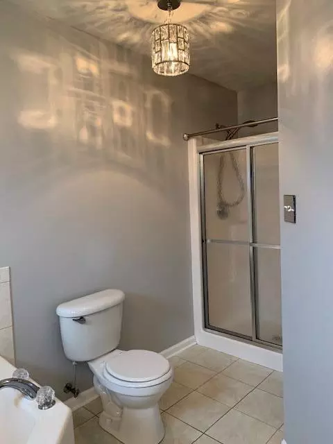 3131 Hampton Dr, Augusta, GA 30906 photo 11