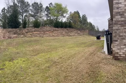 3131 Hampton Dr, Augusta, GA 30906 photo 17