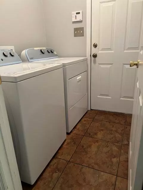 3131 Hampton Dr, Augusta, GA 30906 photo 16