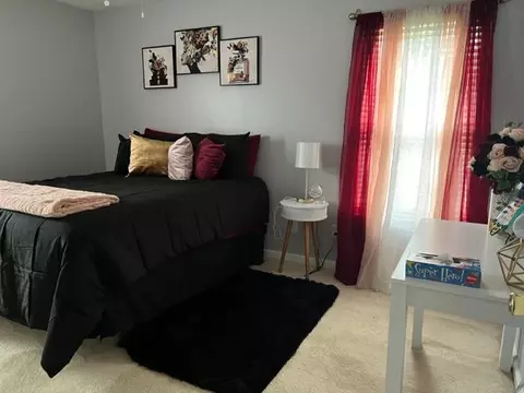 3131 Hampton Dr, Augusta, GA 30906 photo 12
