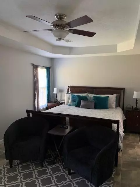 3131 Hampton Dr, Augusta, GA 30906 photo 8