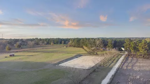 555 Kimball Pond Rd, Aiken, SC 29803