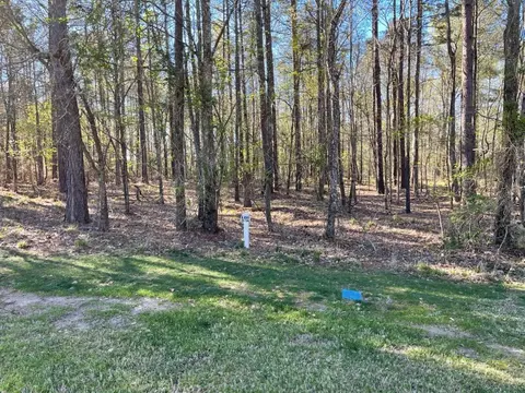H-56 Longstreet Place, North Augusta, SC 29860