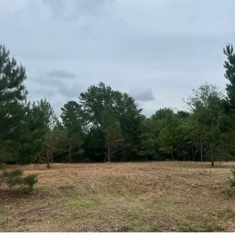 lot17 Cooks Bridge Rd, Aiken, SC 29805