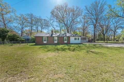 1714 Two Notch Rd SE, Aiken, SC 29803