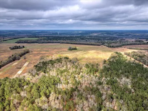 000 Mile Bridge Rd, Johnston, SC 29832