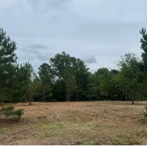 lot18 Cooks Bridge Rd, Aiken, SC 29805