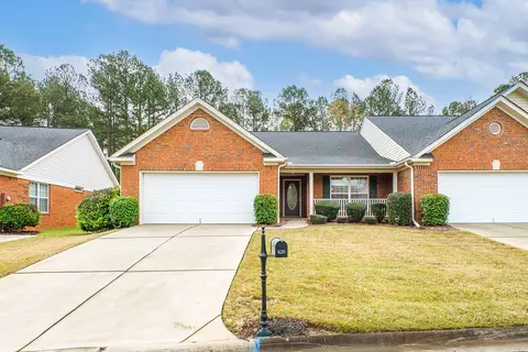 620 Kensington Ct, Aiken, SC 29803