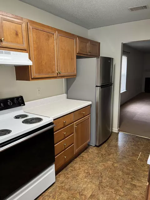 111 Christopher Downs Ct, Aiken, SC 29803
