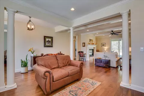 335 Whimbrel Loop, Aiken, SC 29803 photo 11