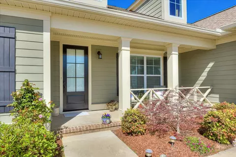 335 Whimbrel Loop, Aiken, SC 29803 photo 2