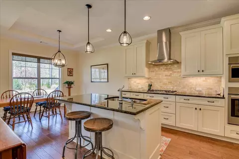 335 Whimbrel Loop, Aiken, SC 29803 photo 12