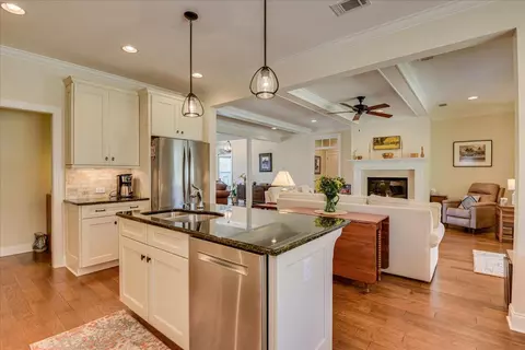 335 Whimbrel Loop, Aiken, SC 29803 photo 15