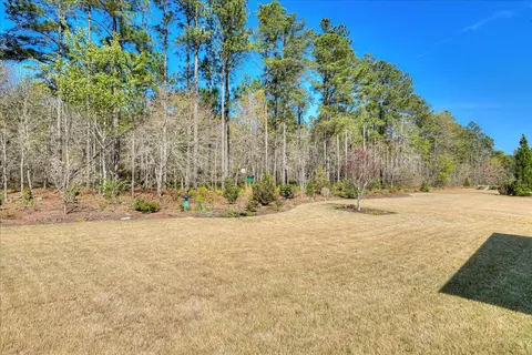 335 Whimbrel Loop, Aiken, SC 29803 photo 32