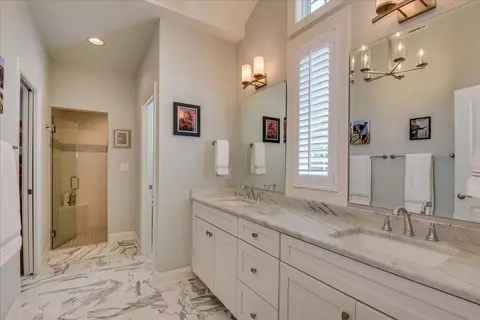 335 Whimbrel Loop, Aiken, SC 29803 photo 22