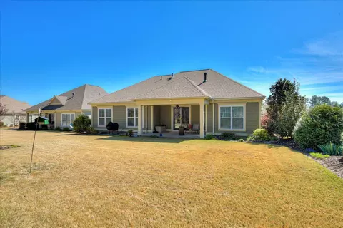 335 Whimbrel Loop, Aiken, SC 29803 photo 31