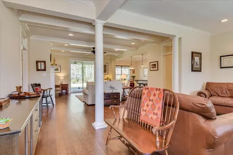 335 Whimbrel Loop, Aiken, SC 29803 photo 4