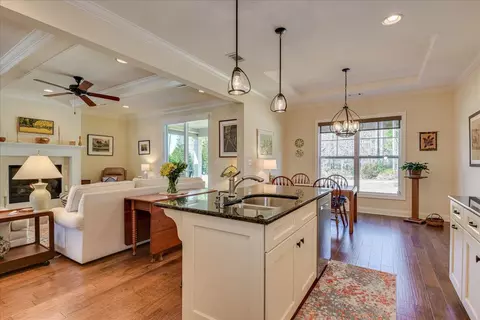335 Whimbrel Loop, Aiken, SC 29803 photo 13