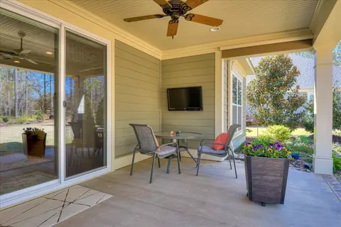335 Whimbrel Loop, Aiken, SC 29803 photo 29