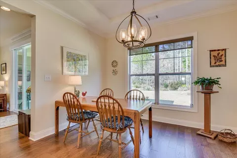335 Whimbrel Loop, Aiken, SC 29803 photo 14