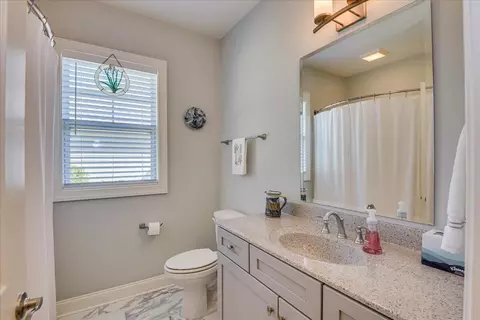 335 Whimbrel Loop, Aiken, SC 29803 photo 26