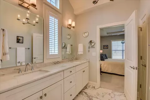 335 Whimbrel Loop, Aiken, SC 29803 photo 23