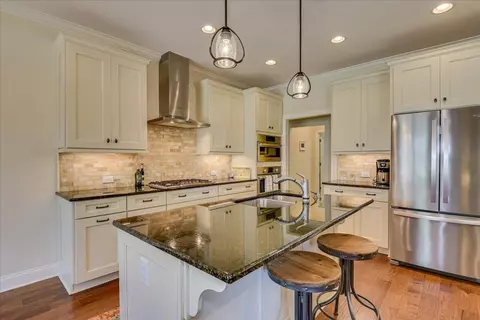 335 Whimbrel Loop, Aiken, SC 29803 photo 16