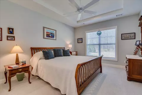 335 Whimbrel Loop, Aiken, SC 29803 photo 20