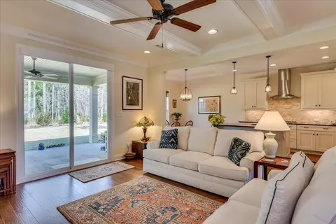 335 Whimbrel Loop, Aiken, SC 29803 photo 5