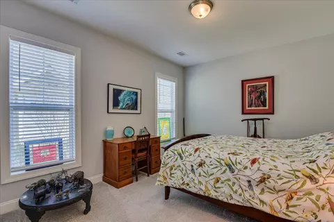 335 Whimbrel Loop, Aiken, SC 29803 photo 25