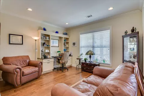 335 Whimbrel Loop, Aiken, SC 29803 photo 9