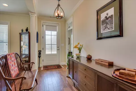 335 Whimbrel Loop, Aiken, SC 29803 photo 3