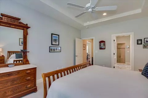 335 Whimbrel Loop, Aiken, SC 29803 photo 21
