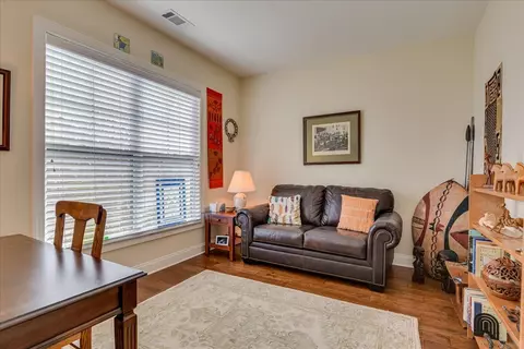 335 Whimbrel Loop, Aiken, SC 29803 photo 18