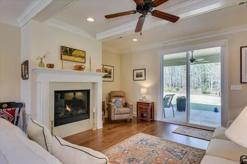 335 Whimbrel Loop, Aiken, SC 29803 photo 6