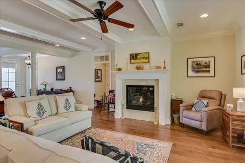 335 Whimbrel Loop, Aiken, SC 29803 photo 7
