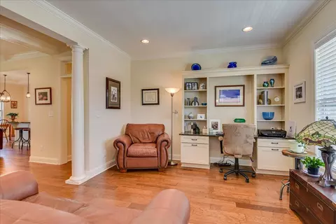 335 Whimbrel Loop, Aiken, SC 29803 photo 10